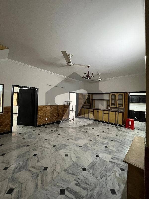 Ground Portion for Rent Near Kachnar Park (Prime Location) Ground Portion for Rent Near Kachnar Park (Prime Location)