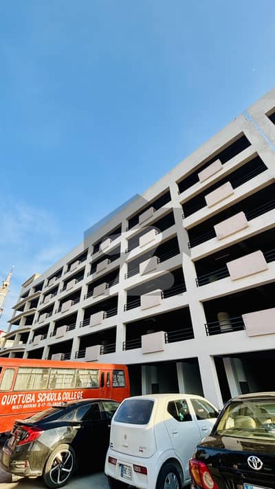 بلیو ایریا اسلام آباد میں 3 مرلہ دکان 6.0 لاکھ میں کرایہ پر دستیاب ہے۔