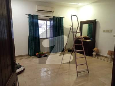 600 YARD HOUSE ON POPULAR AVENUE AWAY FROM SEA | MOST WANTED LOCATION