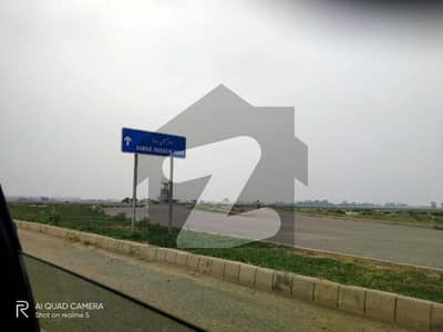 Corner 1-Kanal Residential Plot for Sale in DHA Phase 9-Prism Block Q Wide Space for Landscaping, Verified Ownership, Legal Documentation, Secure Location Only 250 Lac! Golden Chance for Builders & Investors Corner 1-Kanal Residential Plot for Sale in DHA Phase 9-Prism Block Q Wide Space for Landscaping, Verified Ownership, Legal Documentation, Secure Location Only 250 Lac! Golden Chance for Builders & Investors