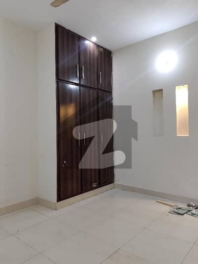 Prime Location Citi Housing Phase 3 - Block FF House Sized 5 Marla