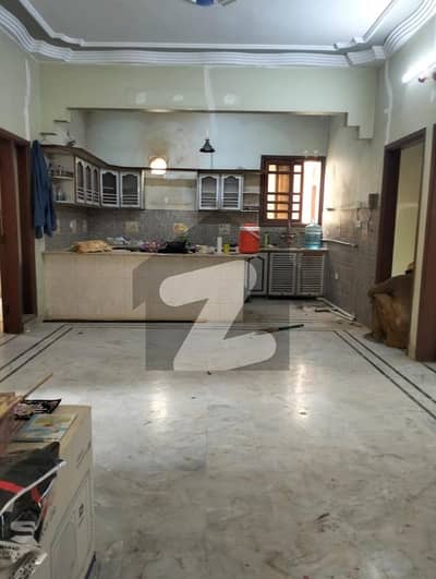 Portion For Rent *Code(15777)*