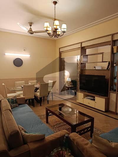 5 Marla Brand New Dobule Storay Luxury House for Sale in Johar Town Phase 1 Hot Location