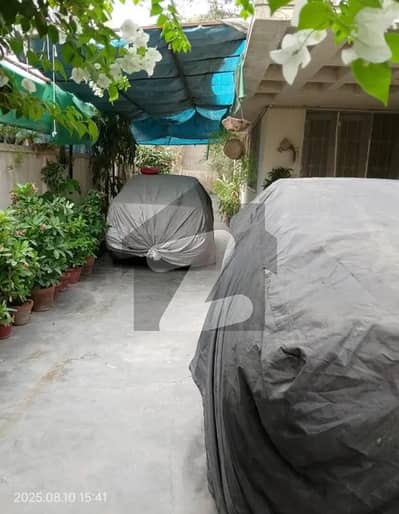 نارتھ ناظم آباد ۔ بلاک اے نارتھ ناظم آباد,کراچی میں 3 کمروں کا 1 کنال مکان 13.0 کروڑ میں برائے فروخت۔ نارتھ ناظم آباد ۔ بلاک اے نارتھ ناظم آباد,کراچی میں 3 کمروں کا 1 کنال مکان 13.0 کروڑ میں برائے فروخت۔