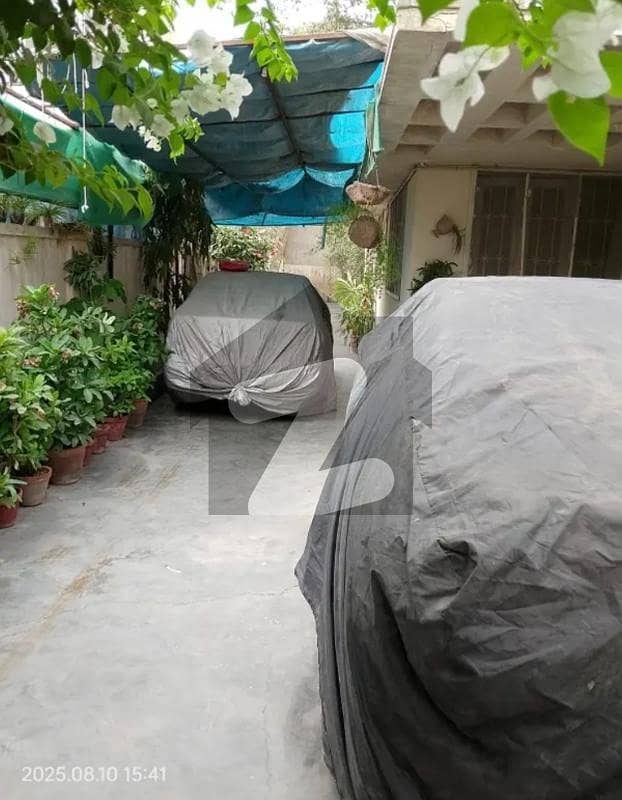 نارتھ ناظم آباد ۔ بلاک اے نارتھ ناظم آباد,کراچی میں 3 کمروں کا 1 کنال مکان 13.0 کروڑ میں برائے فروخت۔ نارتھ ناظم آباد ۔ بلاک اے نارتھ ناظم آباد,کراچی میں 3 کمروں کا 1 کنال مکان 13.0 کروڑ میں برائے فروخت۔