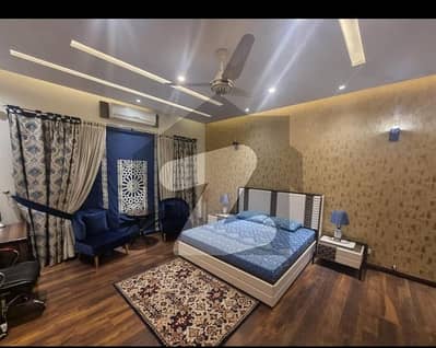 brand new type room for rent atach bathroom ready to shift for 2 male job holders and students