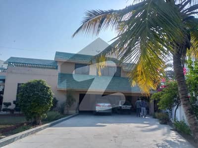 ڈی ایچ اے فیز 6 ڈی ایچ اے ڈیفینس,کراچی میں 5 کمروں کا 2 کنال مکان 25.0 کروڑ میں برائے فروخت۔ ڈی ایچ اے فیز 6 ڈی ایچ اے ڈیفینس,کراچی میں 5 کمروں کا 2 کنال مکان 25.0 کروڑ میں برائے فروخت۔