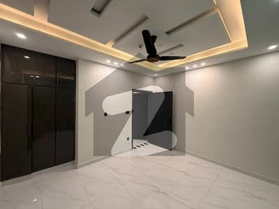 2 Bed Flat For Rent In Etihad Town Phase 1