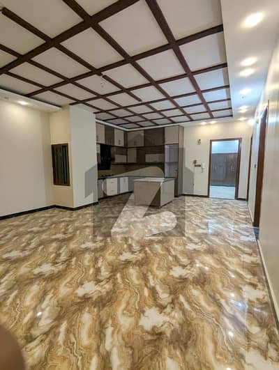 BRAND NEW 2ND FLOOR WITH ROOF