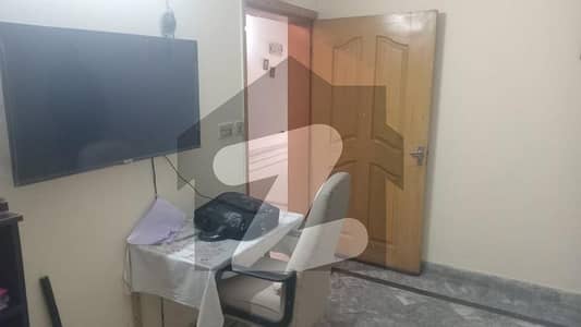 10 m house marble tile chips mix