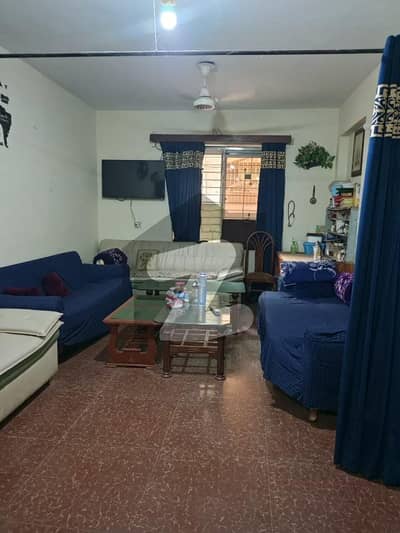 5 Marla Full House Available for rent in Gosha E Ahbaba phase 3 near Al hamd park phase 1 near Awan town Multan road lahore 5 Marla Full House Available for rent in Gosha E Ahbaba phase 3 near Al hamd park phase 1 near Awan town Multan road lahore