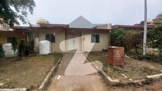 بحریہ ٹاؤن فیز 8 ۔ عوامی ولاز 2 بحریہ ٹاؤن فیز 8,بحریہ ٹاؤن راولپنڈی,راولپنڈی میں 2 کمروں کا 5 مرلہ مکان 35.0 ہزار میں کرایہ پر دستیاب ہے۔