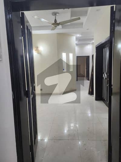 ڈی ایچ اے فیز 8 سابقہ ایئر ایوینیو ڈی ایچ اے فیز 8,ڈی ایچ اے ڈیفینس,لاہور میں 5 کمروں کا 13 مرلہ مکان 1.95 لاکھ میں کرایہ پر دستیاب ہے۔