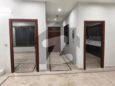 KRL Society Rawat 7 Marla House For Sale At Invester Price