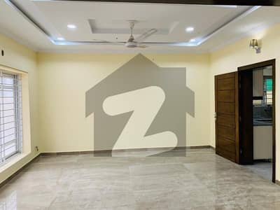 HOUSE FOR RENT IN E-7