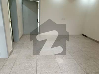 2nd Floor for Rent in DHA Phase 1 Block L | Prime Location