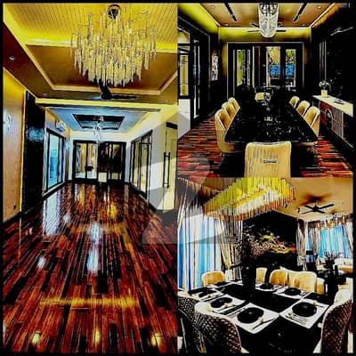 LEASED BANK LOAN APPLICABLE BRAND NEW FLAT ALSO AVAILABLE FOR SALE