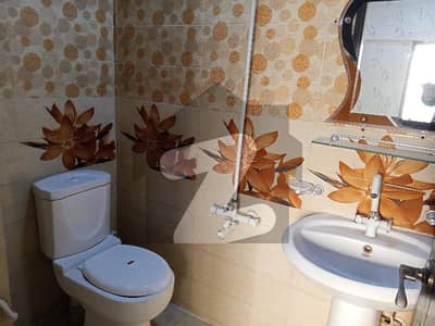 3 bed dd Available for sale