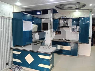 3 bed dd Available for sale