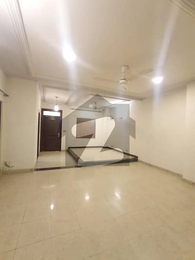 Unity Estate Offers 2 Bed Fully Luxury Apartment Is Available For Rent In Dha Phase 8 Lahore. Unity Estate Offers 2 Bed Fully Luxury Apartment Is Available For Rent In Dha Phase 8 Lahore.