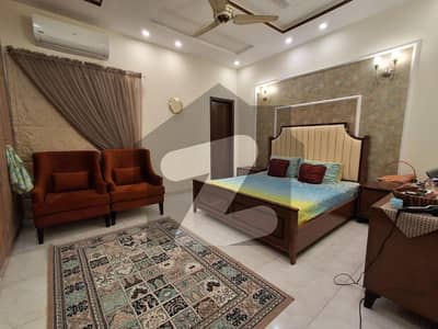 10 Marla House For Sale Jubille Town 10 Kv Solar System In Satal