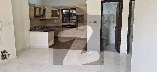 ڈی ایچ اے فیز 7 ڈی ایچ اے ڈیفینس,کراچی میں 2 کمروں کا 12 مرلہ زیریں پورشن 1.5 لاکھ میں کرایہ پر دستیاب ہے۔