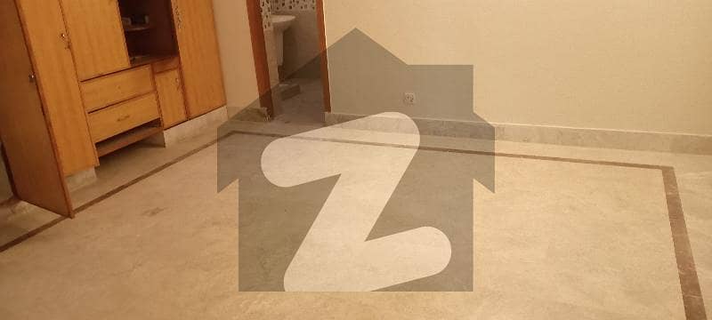 Brand New House For Rent Brand New House For Rent