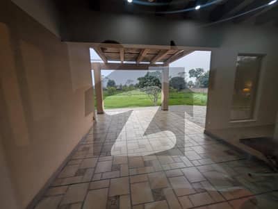 Premium 20 Kanal Farmhouse For Sale | Top Location Bedian Road Near DHA Phase 7
