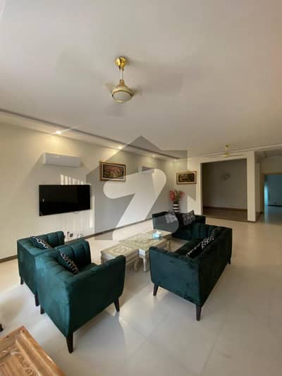 ایف ۔ 6/1 ایف ۔ 6,اسلام آباد میں 8 کمروں کا 488 کنال مکان 40.0 کروڑ میں برائے فروخت۔ ایف ۔ 6/1 ایف ۔ 6,اسلام آباد میں 8 کمروں کا 488 کنال مکان 40.0 کروڑ میں برائے فروخت۔