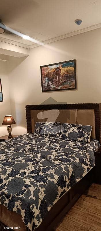 بحریہ ہائٹس 1 بحریہ ٹاؤن راولپنڈی,راولپنڈی میں 1 کمرے کا 4 مرلہ فلیٹ 65.0 ہزار میں کرایہ پر دستیاب ہے۔