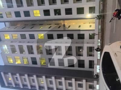 12 MARLA APPARTMENT FOR RENT IN ASKARI 10 S BLOCK OTHER OPTION AVIALABLE OTHER BLOCKS 12 MARLA APPARTMENT FOR RENT IN ASKARI 10 S BLOCK OTHER OPTION AVIALABLE OTHER BLOCKS