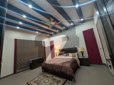 Premium 20 Kanal Farmhouse For Sale | Top Location Bedian Road Near DHA Phase 7