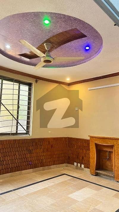 DOUBLE STOREY HOUSE FOR SALE G-11/2 ISLAMABAD DOUBLE STOREY HOUSE FOR SALE G-11/2 ISLAMABAD