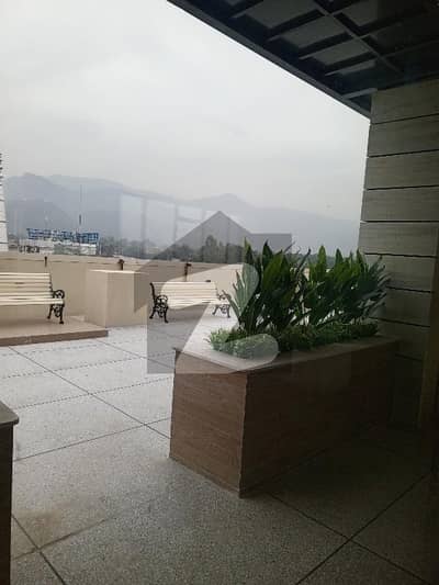 ایف ۔ 7 مرکز ایف ۔ 7,اسلام آباد میں 18 مرلہ علاوہ 12.0 لاکھ میں کرایہ پر دستیاب ہے۔