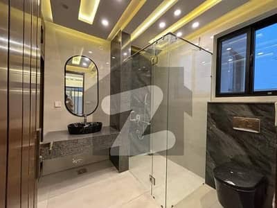 Phase_1 10 Marla Beautiful House For Rent Buch Executive Villas Multan