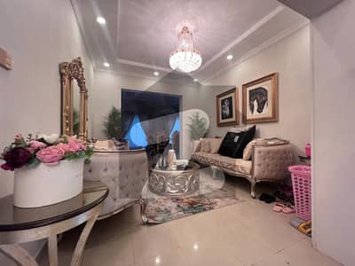 آرچرڈ سکیم اسلام آباد میں 2 کمروں کا 10 کنال فارم ہاؤس 11.0 لاکھ میں کرایہ پر دستیاب ہے۔