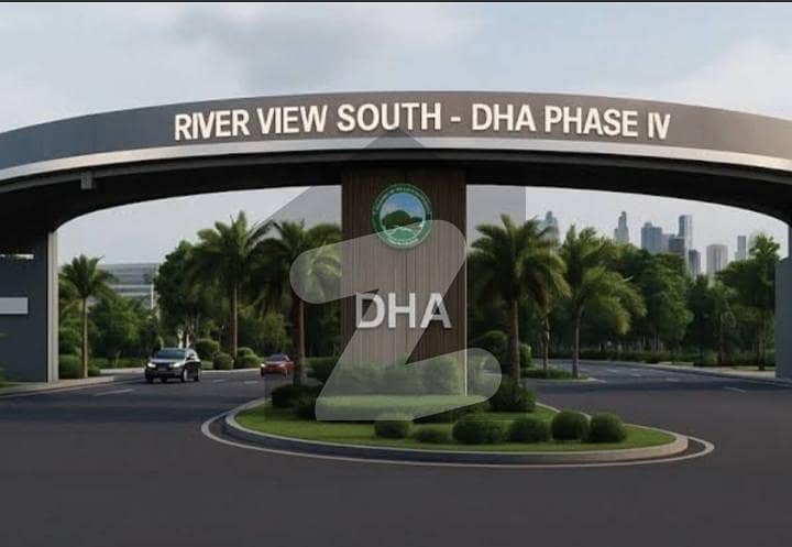 Very Beautiful Residential Plot For Sale Very Beautiful Residential Plot For Sale