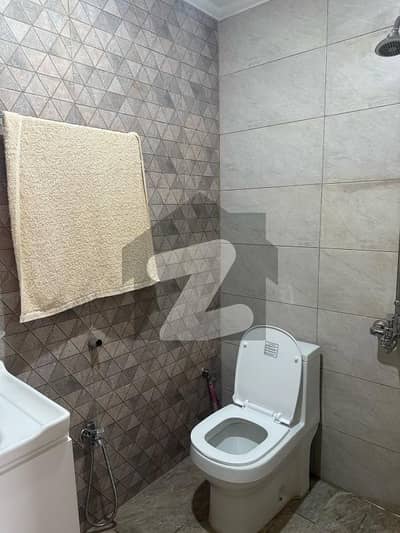 25/40 (4MARLA) House Available For Sale in G13 Rent value 1.25 Lakh