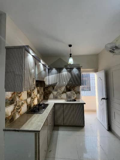 Apartment for sale  rahat commercial