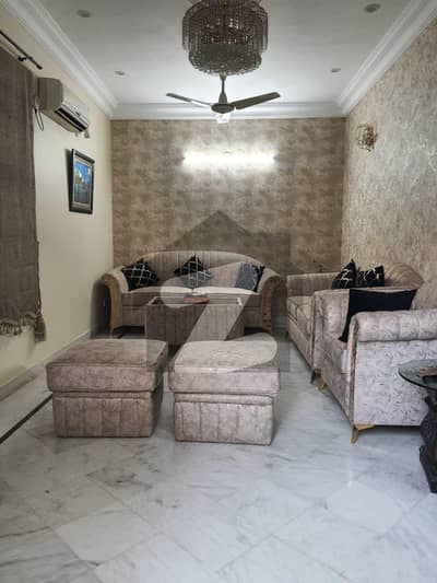 Prime location of block-17 boundary wall society