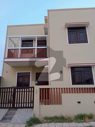 نیا ناظم آباد ۔ بلاک اے نیا ناظم آباد,کراچی میں 3 کمروں کا 6 مرلہ مکان 1.0 لاکھ میں کرایہ پر دستیاب ہے۔