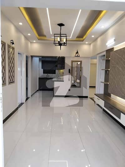 flat for sale Decent tower