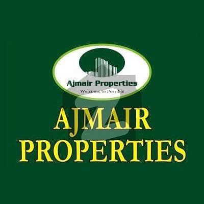 1 KANAL PLOT FOR SALE