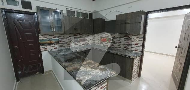 3 BED DD PORTION FOR RENT GULISTAN-E-JAUHAR BLOCK 11