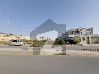 1000 Yards Plot For Sale