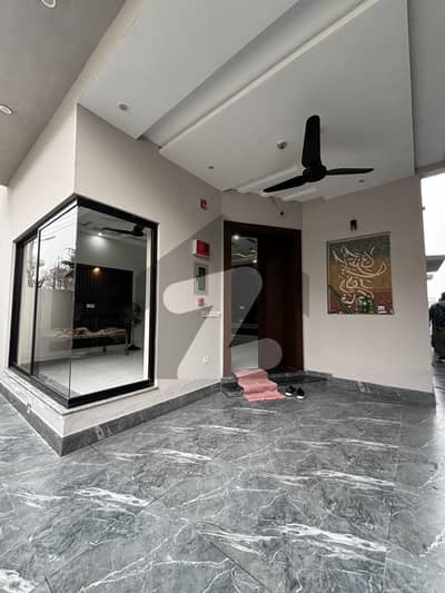 Brand New House For Sale