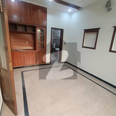 جی ۔ 13 اسلام آباد میں 2 کمروں کا 4 مرلہ زیریں پورشن 55.0 ہزار میں کرایہ پر دستیاب ہے۔