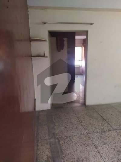 Galaxy Shopping Center Third Floor Main Ferozpur Road