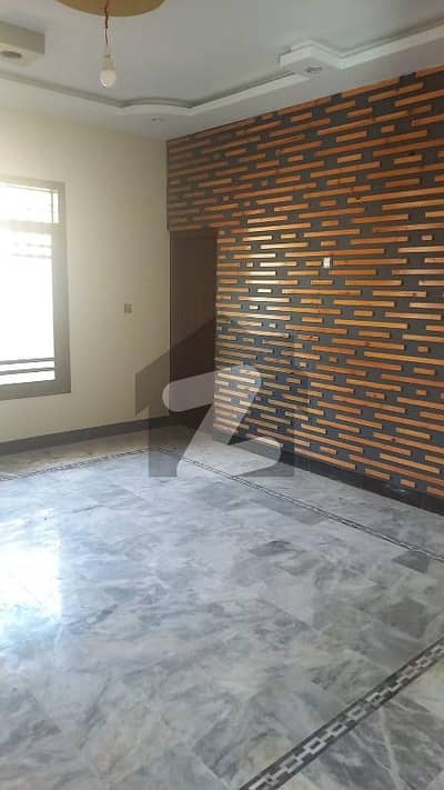 سیکٹر 32 ۔ پنجابی سوداگر سٹی پیز 1 سکیم 33 - سیکٹر 32,سکیم 33,کراچی میں 6 کمروں کا 10 مرلہ مکان 5.0 کروڑ میں برائے فروخت۔