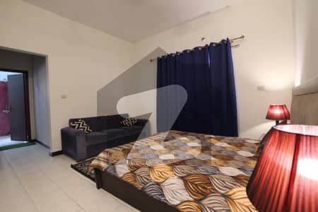 ڈی ایچ اے فیز 6 ڈیفنس (ڈی ایچ اے),لاہور میں 1 کمرے کا 2 مرلہ کمرہ 35.0 ہزار میں کرایہ پر دستیاب ہے۔